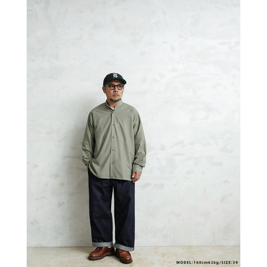 MILITARY WAIPER.inc 実物 新品 デッドストック チェコ軍