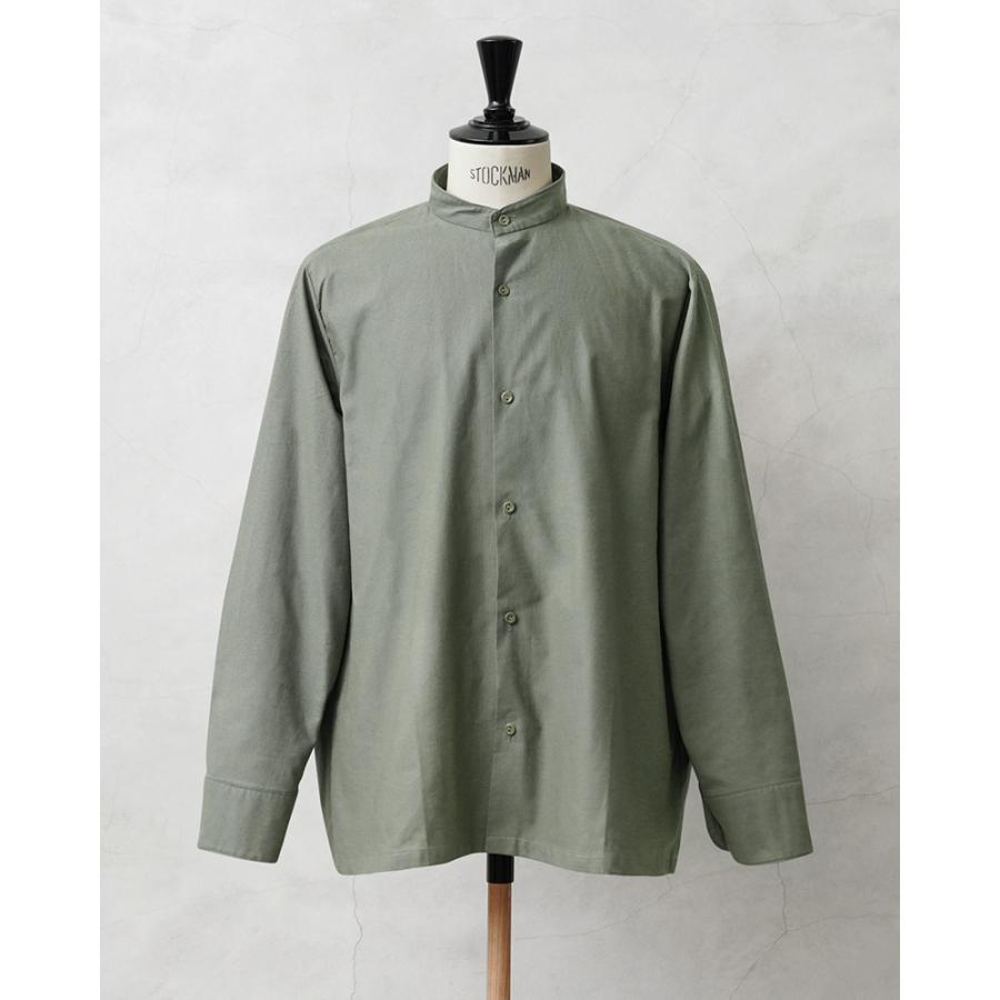 極美品/wpaps 21AW ミリタリー　ユーティリティシャツジャケット 極美品/wpaps 21AW ミリタリー ユーティリティシャツジャケット