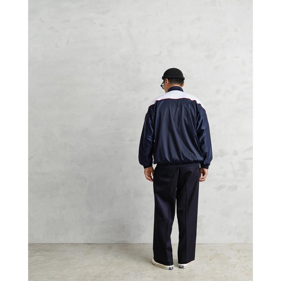 MILITARY（ミリタリー） 実物 新品 デッドストック フランス軍 ARMEE