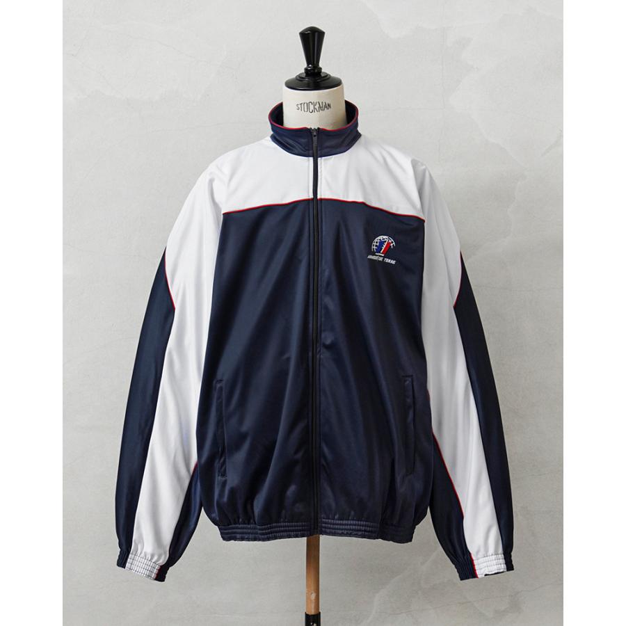 MILITARY（ミリタリー） 実物 新品 デッドストック フランス軍 ARMEE