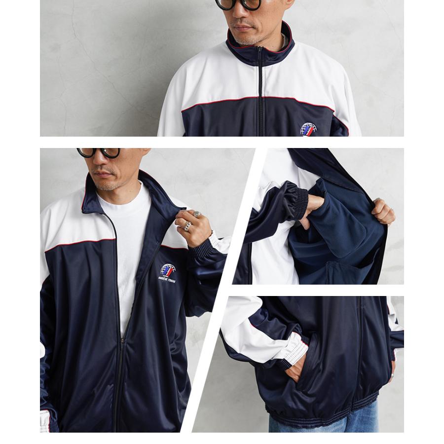 MILITARY（ミリタリー） 実物 新品 デッドストック フランス軍 ARMEE