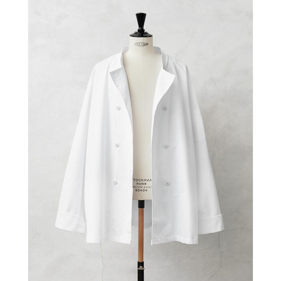 MILITARY（ミリタリー） 実物 新品 デッドストック 米軍 FOOD HANDLER