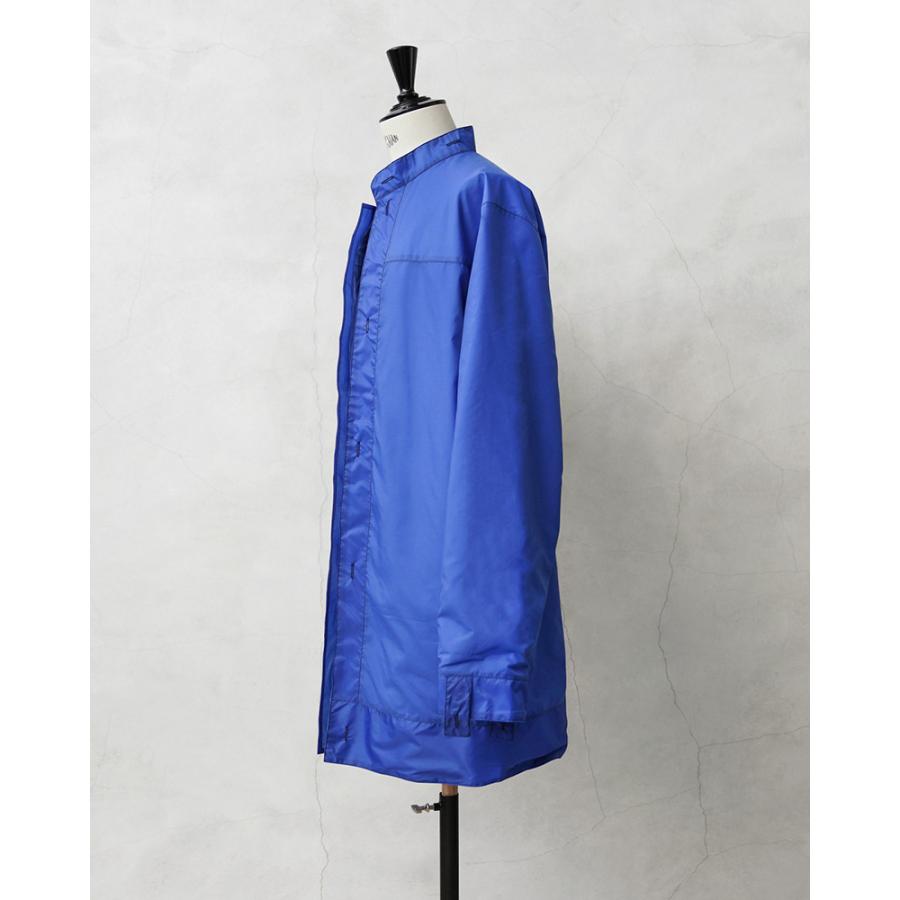MILITARY（ミリタリー） 実物 新品 デッドストック オランダ軍 CIVIL