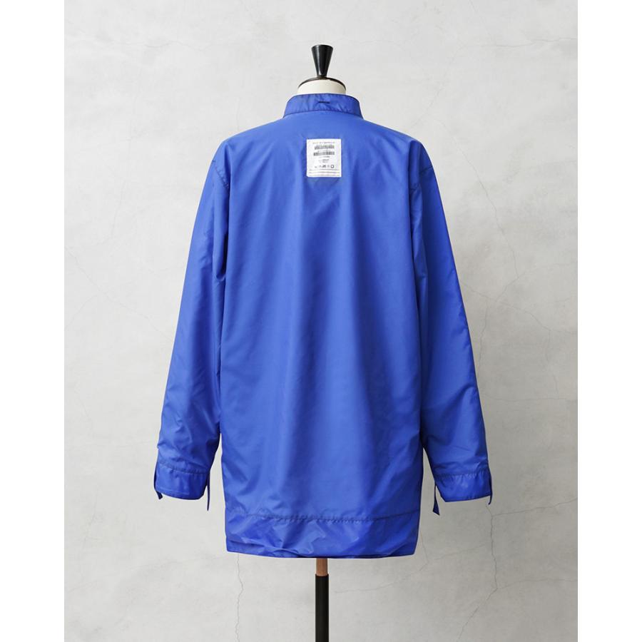 MILITARY（ミリタリー） 実物 新品 デッドストック オランダ軍 CIVIL