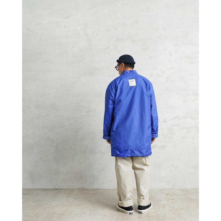 MILITARY（ミリタリー） 実物 新品 デッドストック オランダ軍 CIVIL