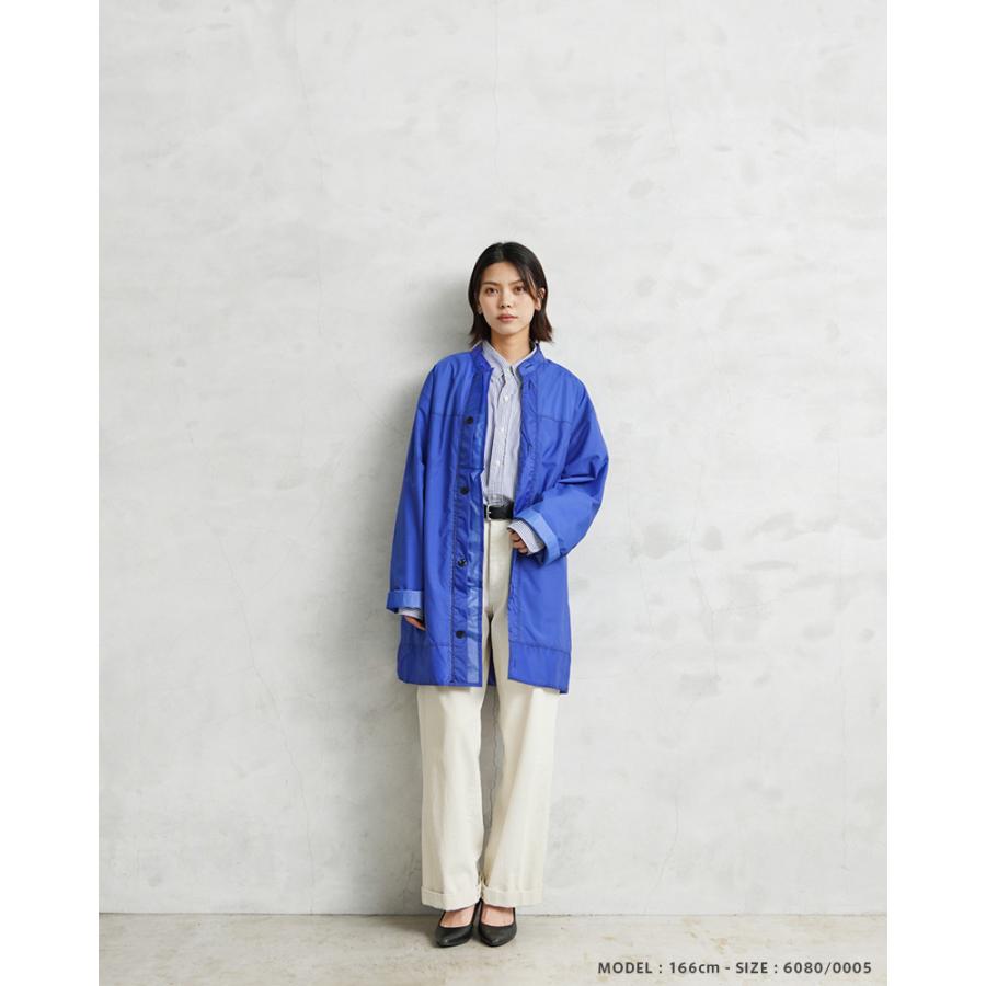 MILITARY 実物 新品 デッドストック オランダ軍 CIVIL DEFENSE MILITARY 実物 新品 デッドストック オランダ軍 CIVIL DEFENSE