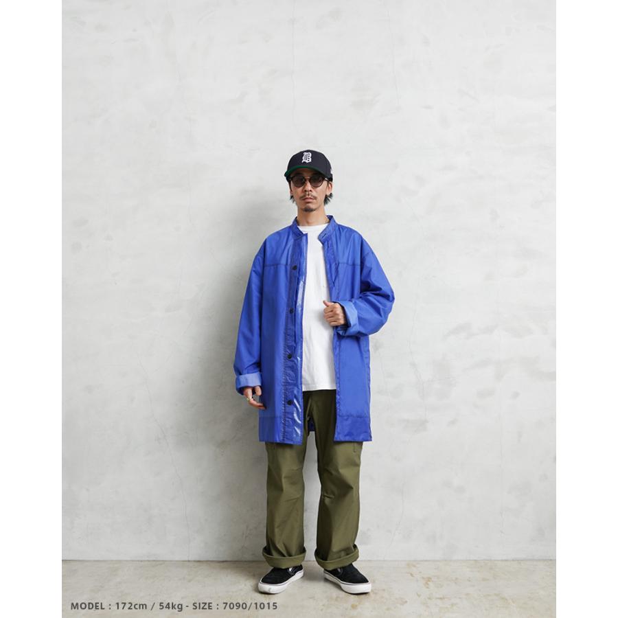 MILITARY 実物 新品 デッドストック オランダ軍 CIVIL DEFENSE MILITARY 実物 新品 デッドストック オランダ軍 CIVIL DEFENSE