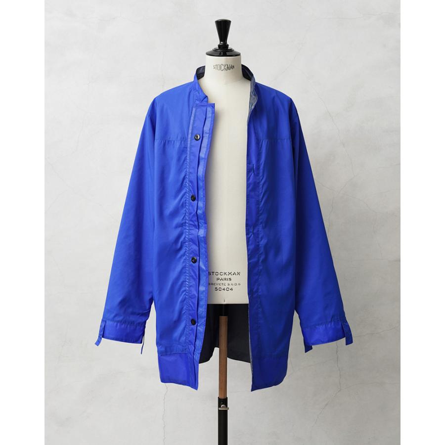 MILITARY（ミリタリー） 実物 新品 デッドストック オランダ軍 CIVIL