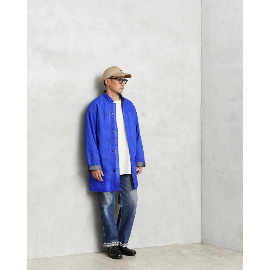 MILITARY（ミリタリー） 実物 新品 デッドストック オランダ軍 CIVIL