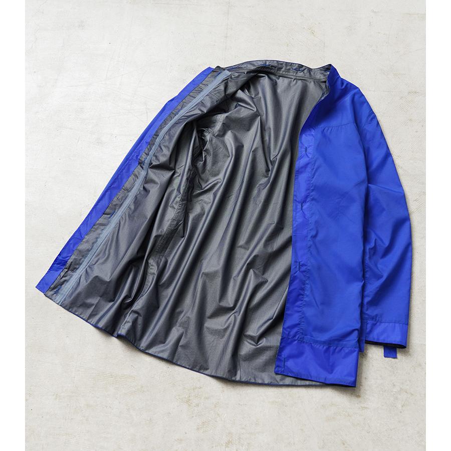 MILITARY（ミリタリー） 実物 新品 デッドストック オランダ軍 CIVIL