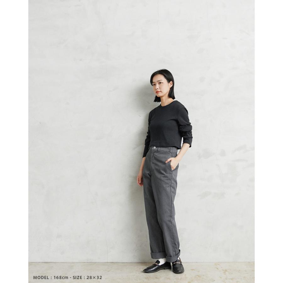 MILITARY 実物 新品 デッドストック 米軍 HOSPITAL DUTY MILITARY 実物 新品 デッドストック 米軍 HOSPITAL DUTY
