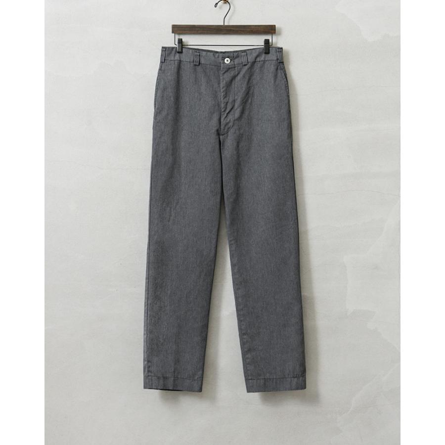 MILITARY 実物 新品 デッドストック 米軍 HOSPITAL DUTY MILITARY 実物 新品 デッドストック 米軍 HOSPITAL DUTY