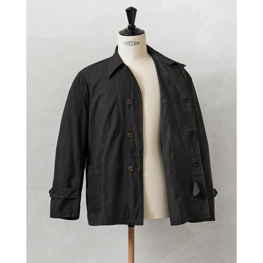 MILITARY（ミリタリー） 実物 新品 デッドストック ルーマニア軍