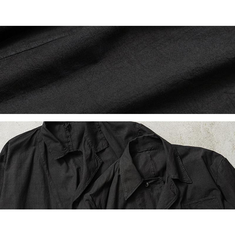 MILITARY（ミリタリー） 実物 新品 デッドストック ルーマニア軍