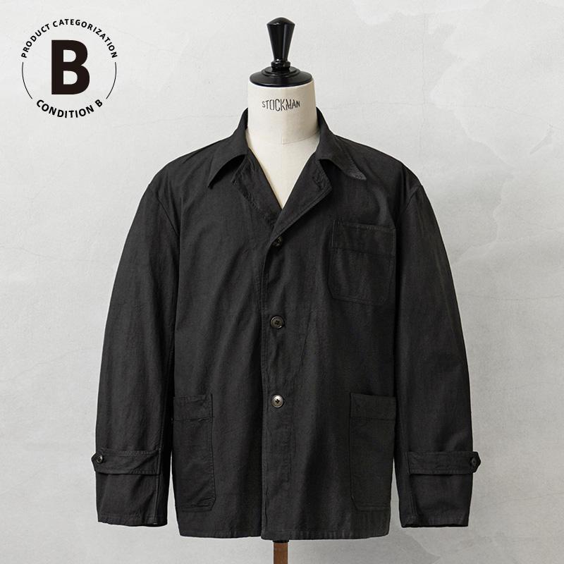 MILITARY（ミリタリー） 実物 新品 デッドストック ルーマニア軍