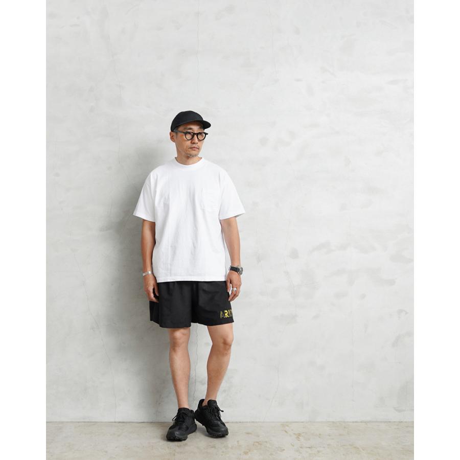 us army apfu トレーニングパンツ Tシャツ セット ミリタリー 実物