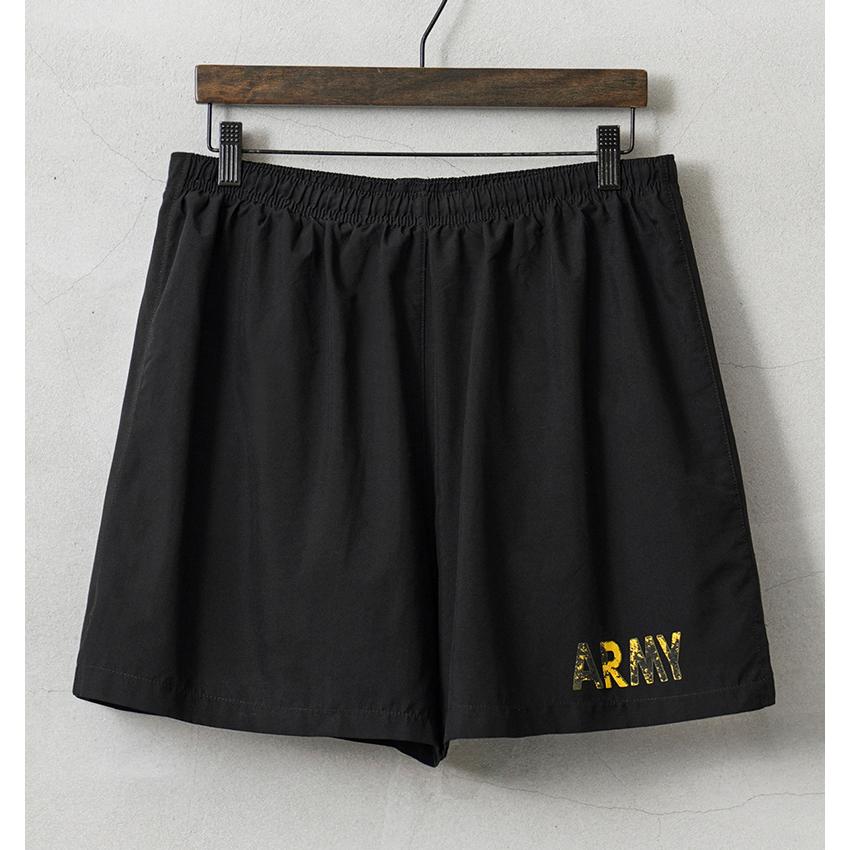 MILITARY（ミリタリー） 実物 USED 米軍 U.S.ARMY APFU トレーニング