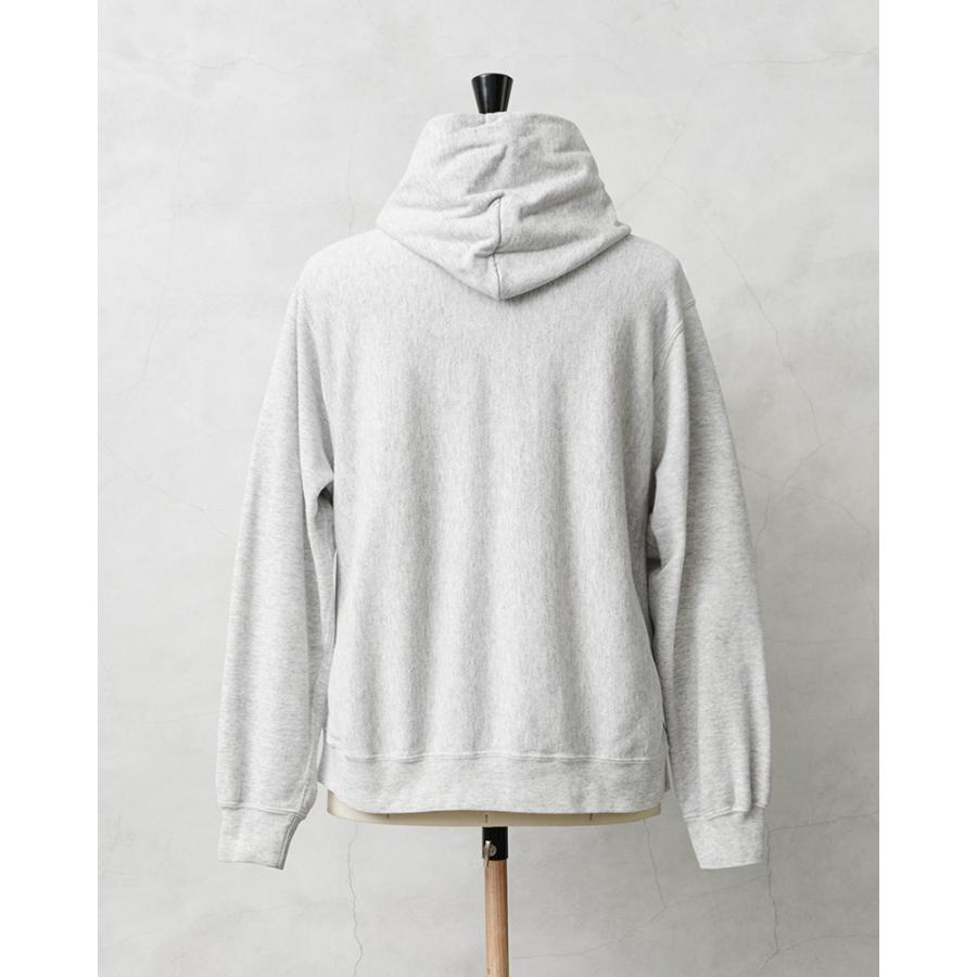 MILITARY（ミリタリー） リジェクト 訳あり品 実物 USED 米軍 U.S.ARMY