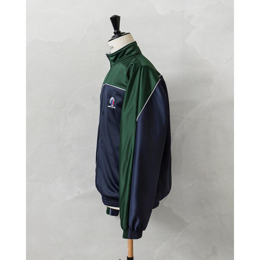 MILITARY（ミリタリー） 実物 新品 デッドストック フランス軍 ARMEE