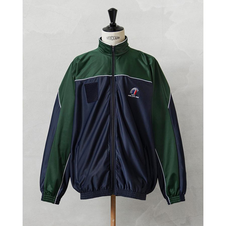 MILITARY（ミリタリー） 実物 新品 デッドストック フランス軍 ARMEE
