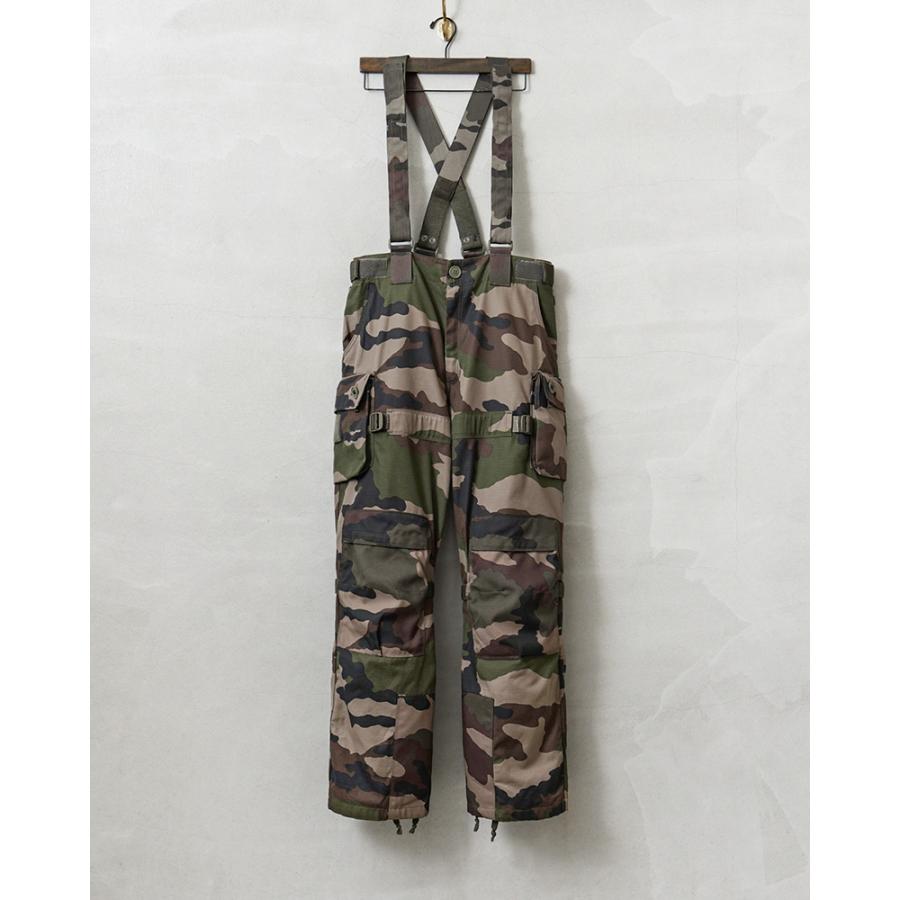 フランス軍 実物 ブーニーハット T2 フランス軍実物 ブーニーハット ミリタリーショップ 革ジャン