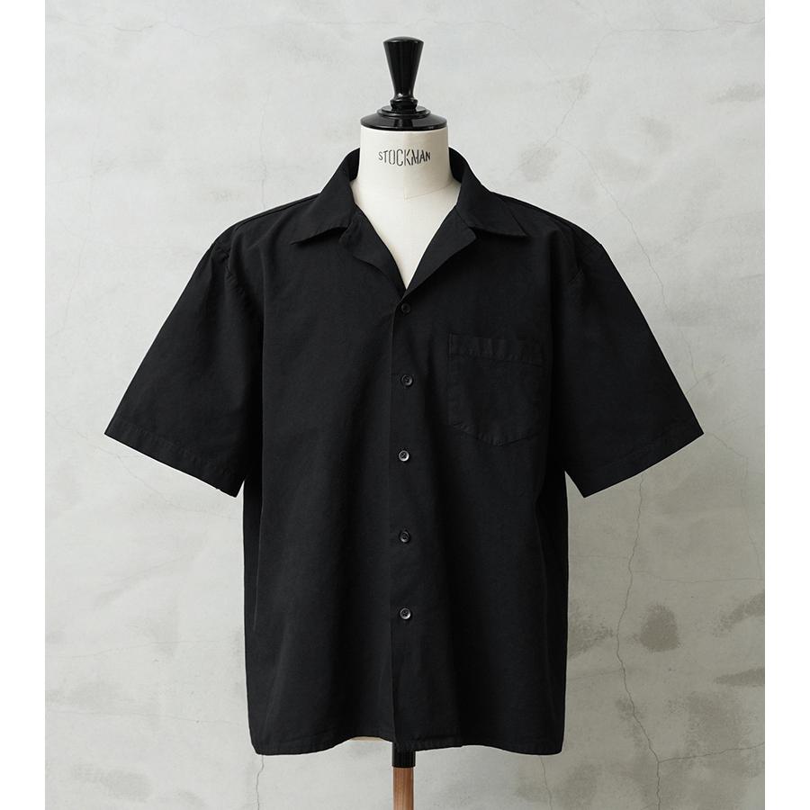 実物 新品 米軍 GENERAL PURPOSE SMOCK GRAY染め 実物 未使用デッドストック 米軍 GENERAL PURPOSE SMOCK