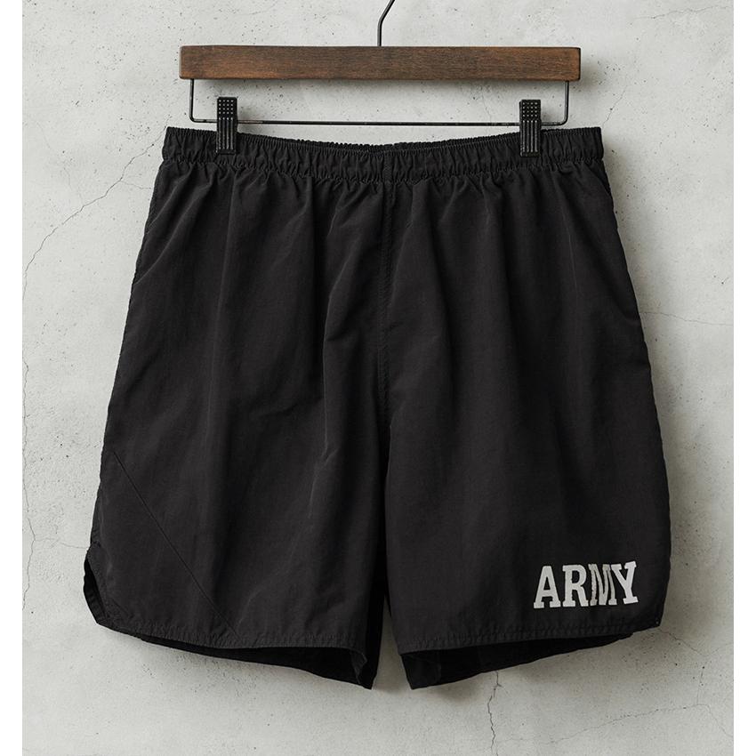 MILITARY（ミリタリー） リジェクト 訳あり品 実物 USED 米軍 U.S.ARMY