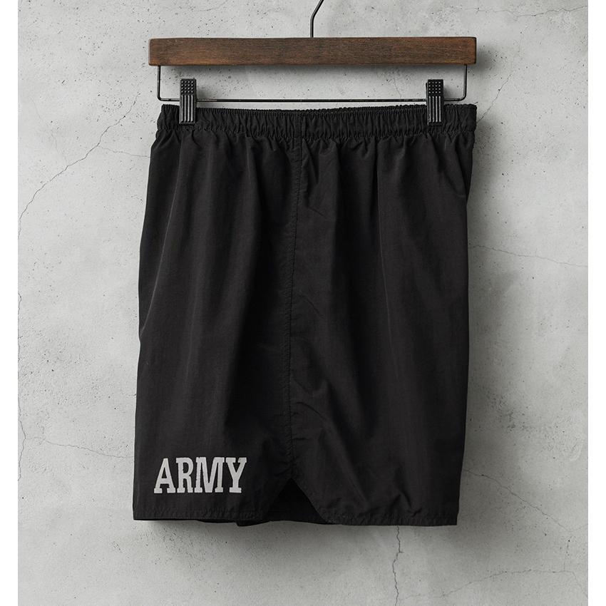 MILITARY（ミリタリー） リジェクト 訳あり品 実物 USED 米軍 U.S.ARMY