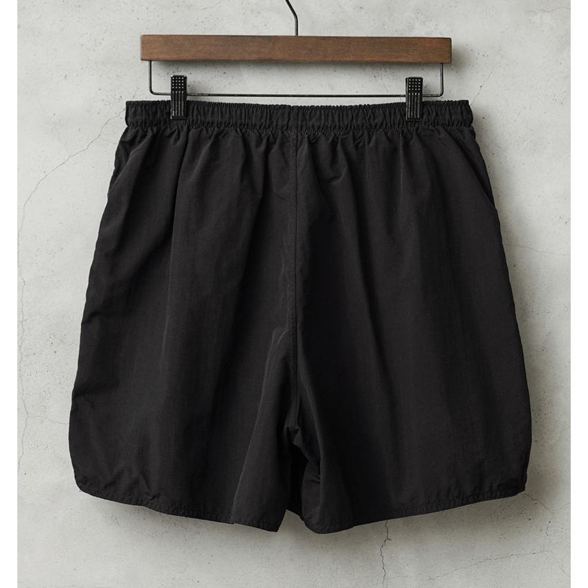 MILITARY（ミリタリー） リジェクト 訳あり品 実物 USED 米軍 U.S.ARMY