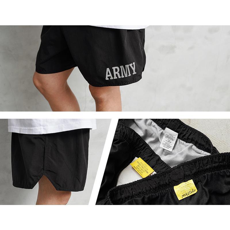 MILITARY（ミリタリー） リジェクト 訳あり品 実物 USED 米軍 U.S.ARMY