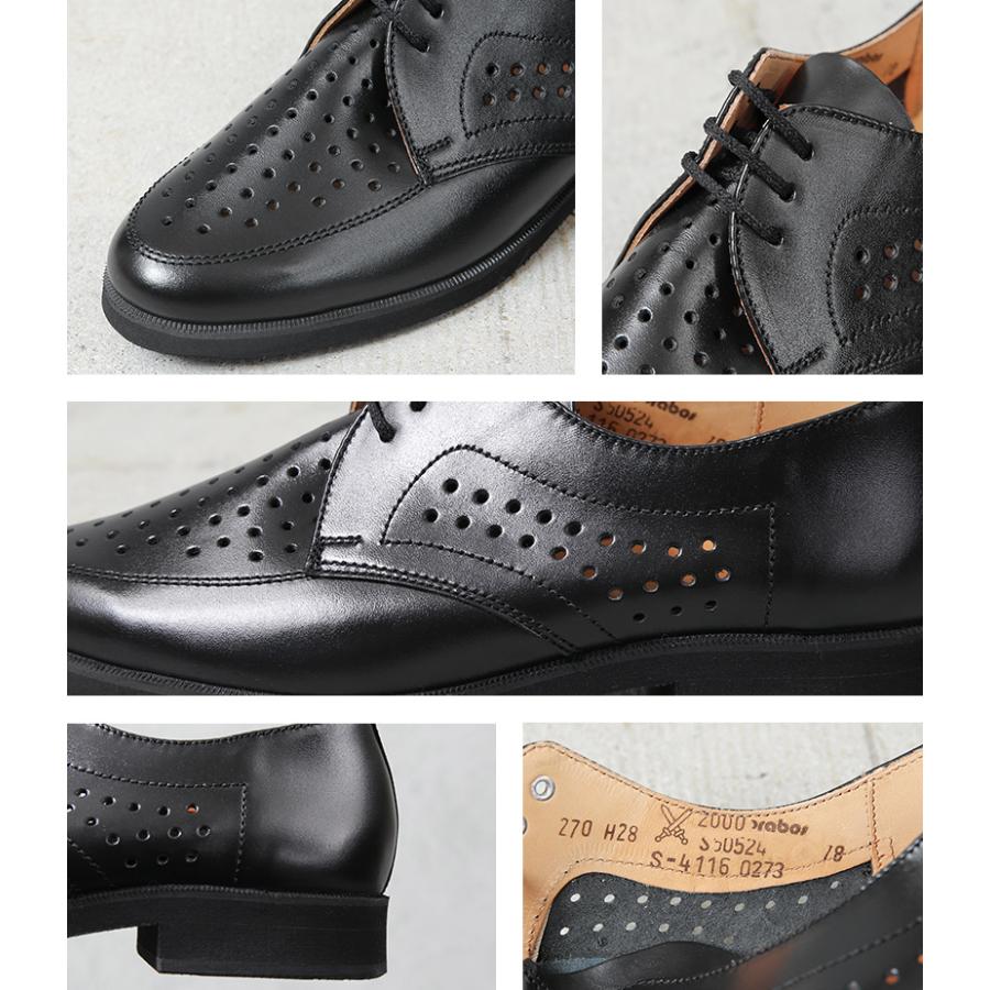 MILITARY 実物 新品 デッドストック チェコ軍 パンチング レザー MILITARY 実物 新品 デッドストック チェコ軍 パンチング レザー