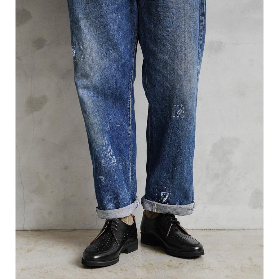 MILITARY（ミリタリー） 実物 新品 デッドストック チェコ軍