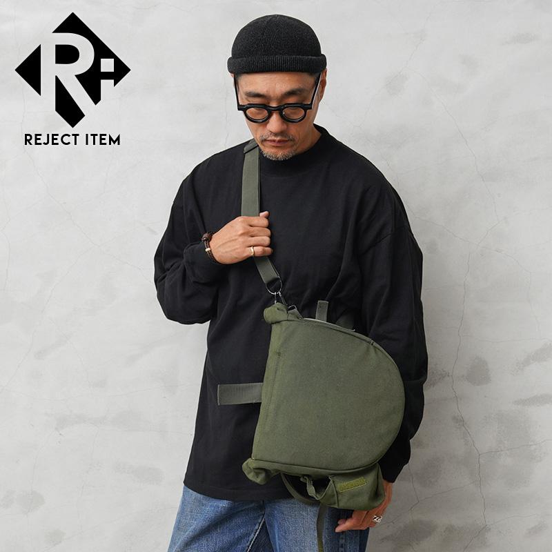 MILITARY リジェクト 訳あり品 実物 USED 米軍 M40 ガスマスク MILITARY リジェクト 訳あり品 実物 USED 米軍 M40 ガスマスク