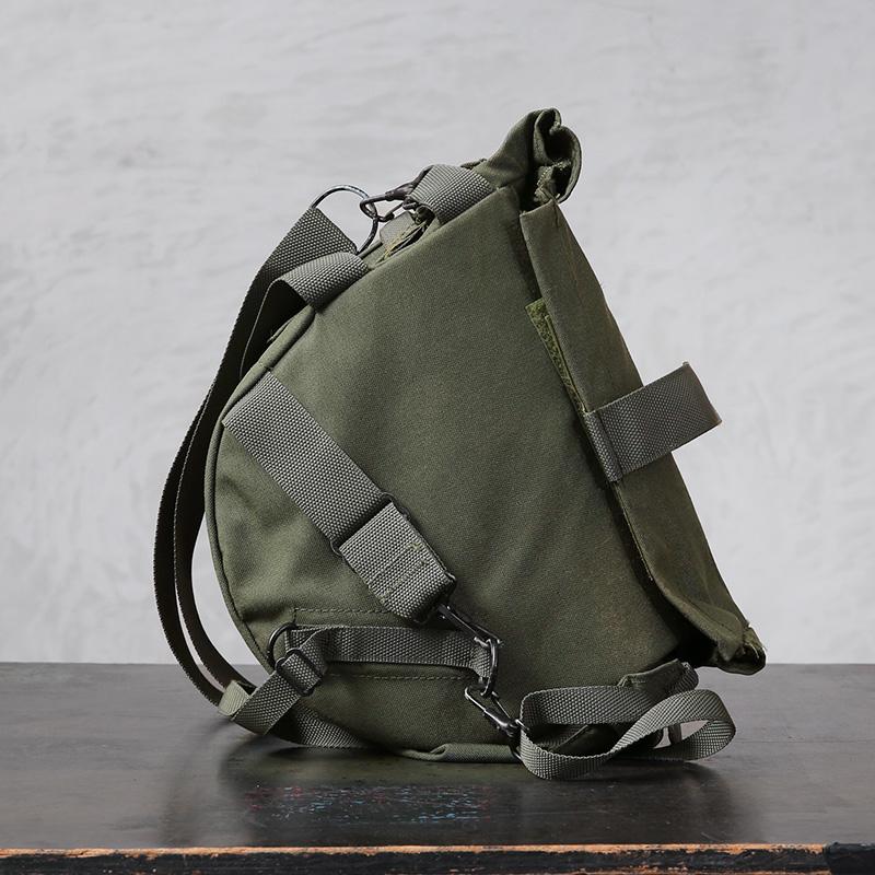 MILITARY リジェクト 訳あり品 実物 USED 米軍 M40 ガスマスク MILITARY リジェクト 訳あり品 実物 USED 米軍 M40 ガスマスク