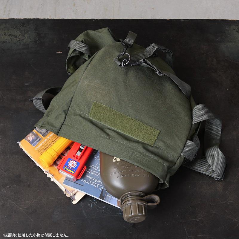 MILITARY リジェクト 訳あり品 実物 USED 米軍 M40 ガスマスク MILITARY リジェクト 訳あり品 実物 USED 米軍 M40 ガスマスク