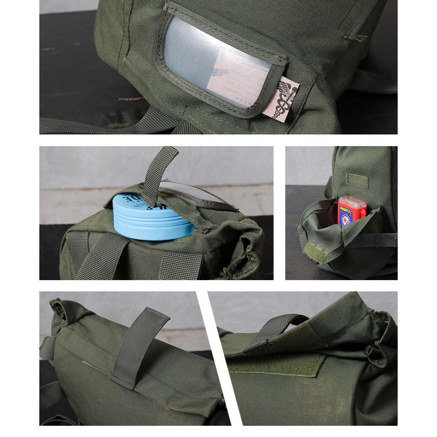 MILITARY リジェクト 訳あり品 実物 USED 米軍 M40 ガスマスク MILITARY リジェクト 訳あり品 実物 USED 米軍 M40 ガスマスク