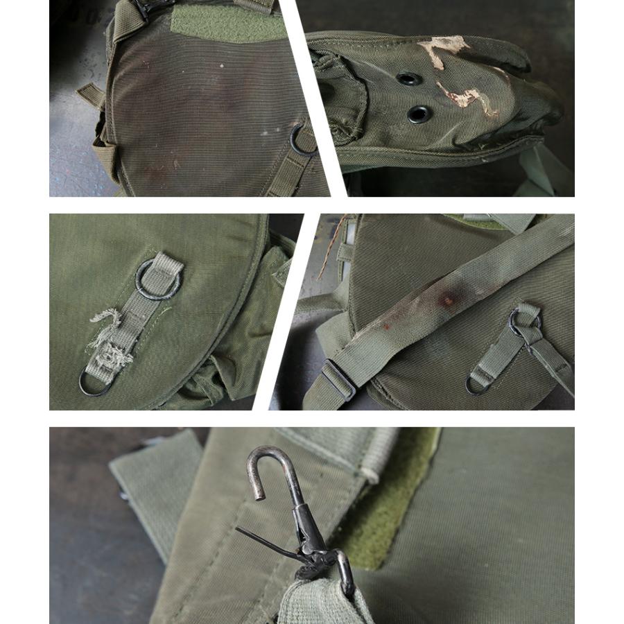 MILITARY リジェクト 訳あり品 実物 USED 米軍 M40 ガスマスク MILITARY リジェクト 訳あり品 実物 USED 米軍 M40 ガスマスク