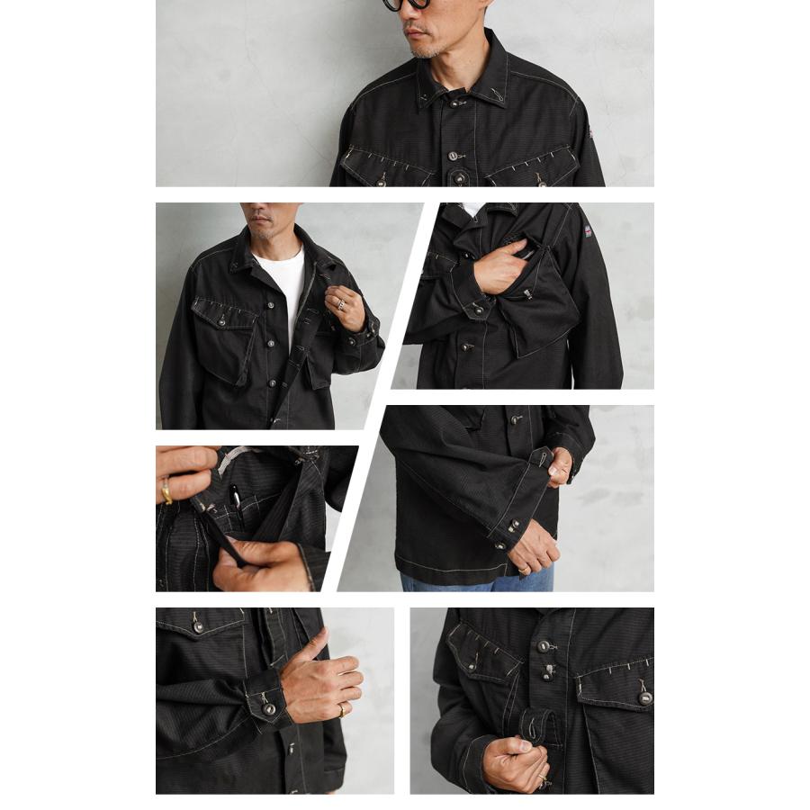 MILITARY（ミリタリー） 実物 新品 デッドストック イギリス軍