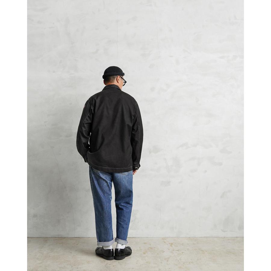 MILITARY（ミリタリー） 実物 新品 デッドストック イギリス軍