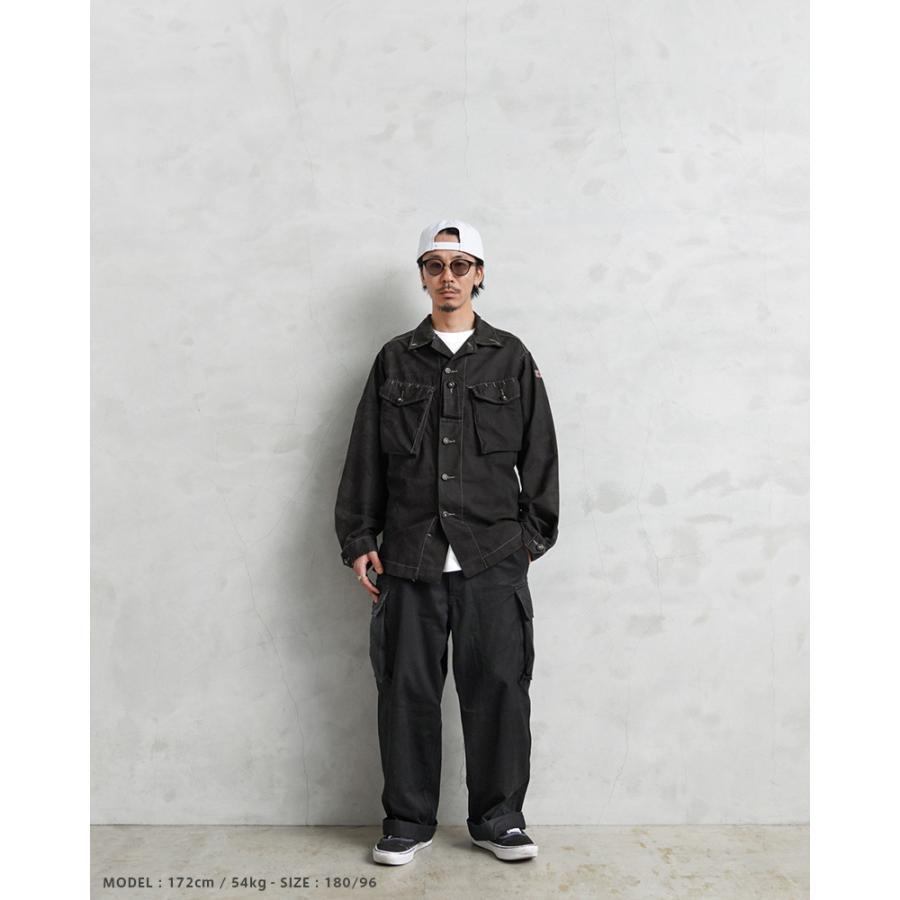 MILITARY（ミリタリー） 実物 新品 デッドストック イギリス軍
