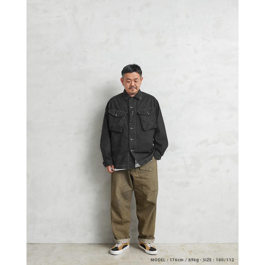 MILITARY（ミリタリー） 実物 新品 デッドストック イギリス軍
