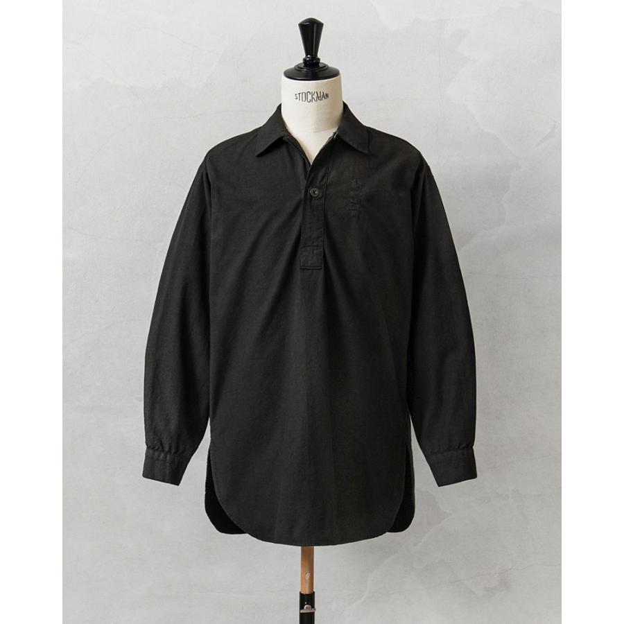 1936 デラウェア州 300 年半 MILITARY（ミリタリー） 実物 新品 デッドストック スウェーデン軍 M