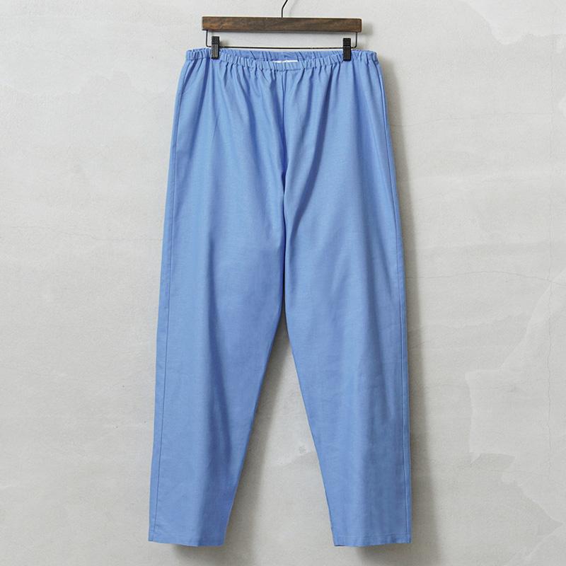 MILITARY（ミリタリー） 実物 新品 デッドストック ドイツ軍 パジャマ