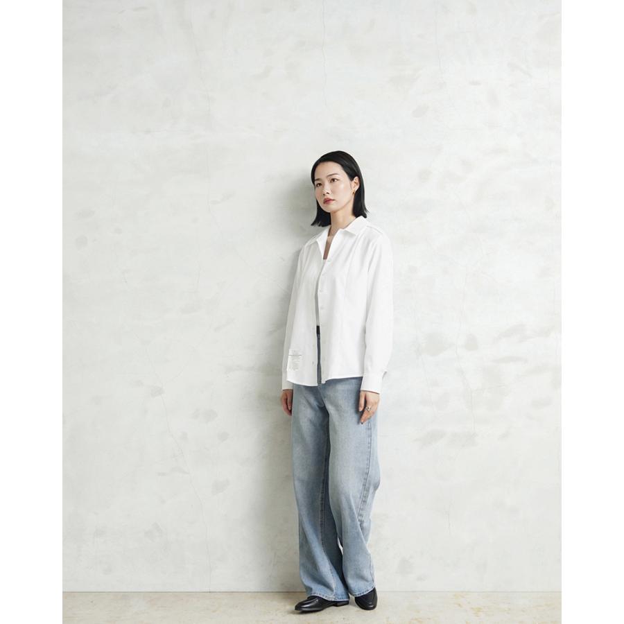 MILITARY（ミリタリー） 実物 新品 デッドストック 米軍 レディース