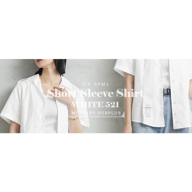 80s デッド 46枚 セット 32S 29S 女性 黒 米軍実物 制服 シャツ 80s デッド 46枚 セット 32S 29S 女性 黒 米軍実物 制服 シャツ