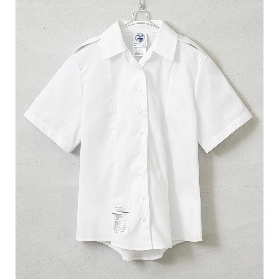 MILITARY（ミリタリー） 実物 新品 デッドストック 米軍 レディース