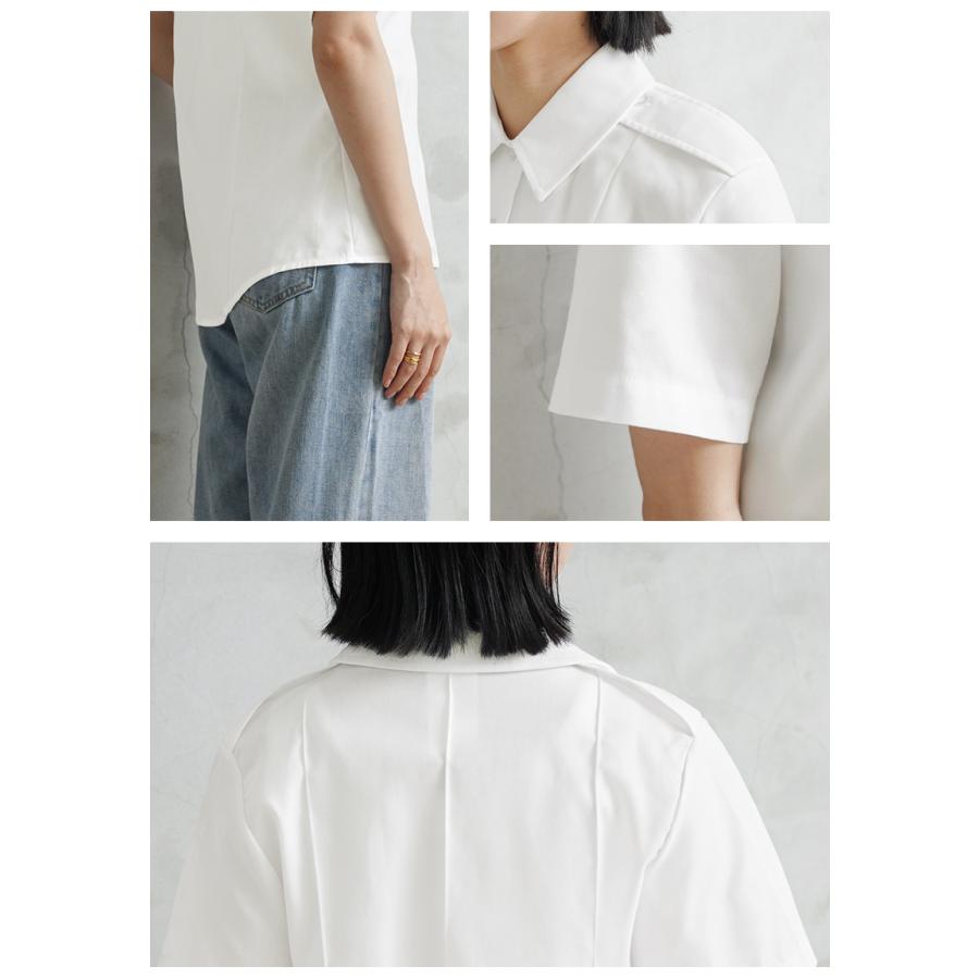 80s デッド 46枚 セット 32S 29S 女性 黒 米軍実物 制服 シャツ 80s デッド 46枚 セット 32S 29S 女性 黒 米軍実物 制服 シャツ 80s デッド