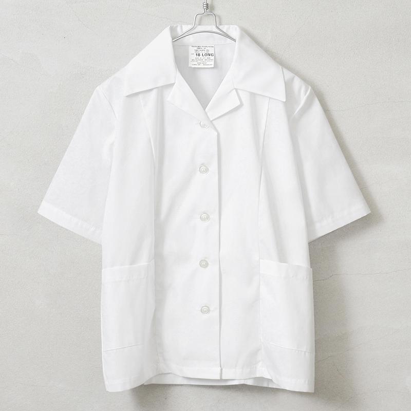 MILITARY 実物 新品 デッドストック 米軍 HOSPITAL DUTY