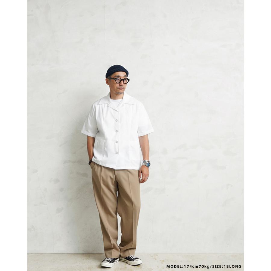MILITARY（ミリタリー） 実物 新品 デッドストック 米軍 HOSPITAL DUTY