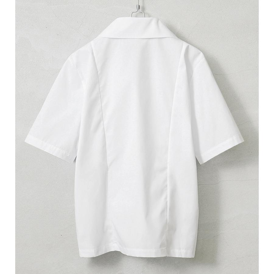 MILITARY（ミリタリー） 実物 新品 デッドストック 米軍 HOSPITAL DUTY